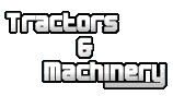 logo logo