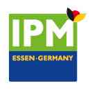 IPM Essen 2022