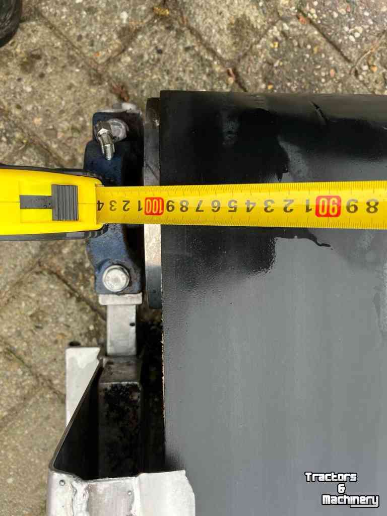 Conveyor  Transportband