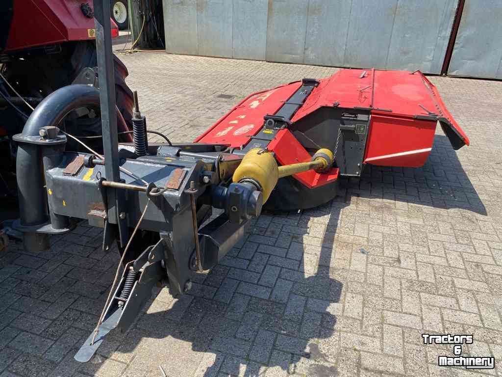 Mower Vicon CMP 2901 Maaier / Achter-maaier