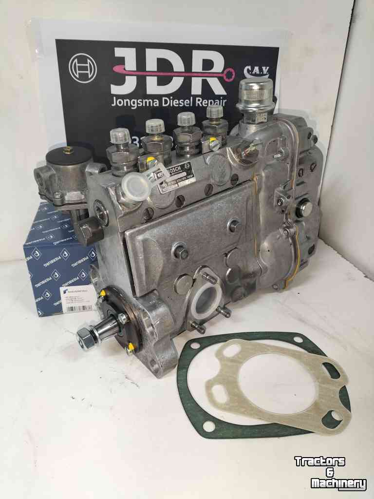 Other parts and accessories Fendt 303 304 305 306 306 307 308 309 311 311 511 512 514 515 103 104 105 106 108 600 610 611 612 614 615 LS LSA