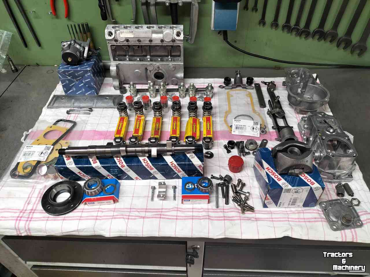 Other parts and accessories Fendt 303 304 305 306 306 307 308 309 311 311 511 512 514 515 103 104 105 106 108 600 610 611 612 614 615 LS LSA