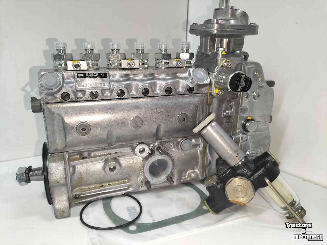 Other parts and accessories Fendt 303 304 305 306 306 307 308 309 311 311 511 512 514 515 103 104 105 106 108 600 610 611 612 614 615 LS LSA