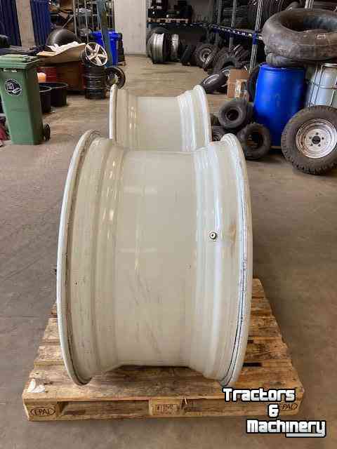 Wheels, Tyres, Rims & Dual spacers  TW20BX38