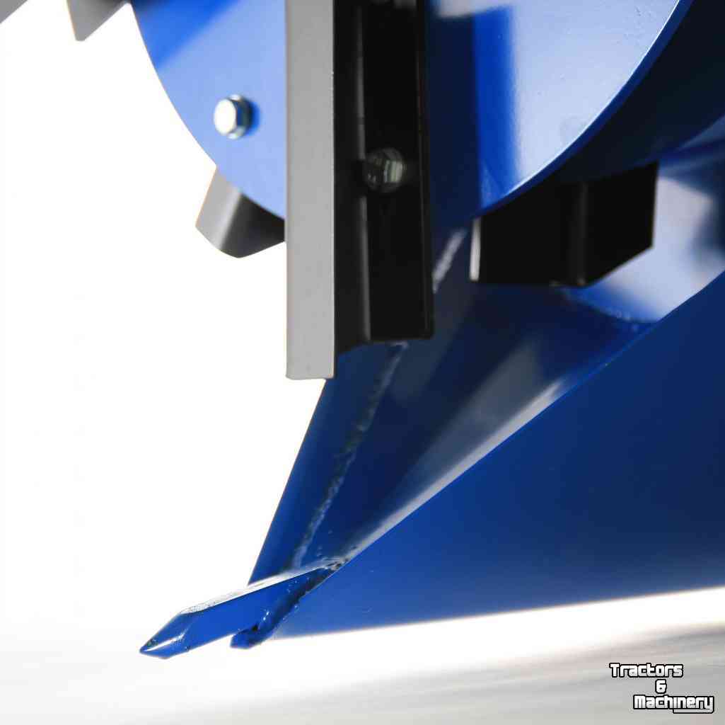 Rotary Ditcher Ceres CGF-S