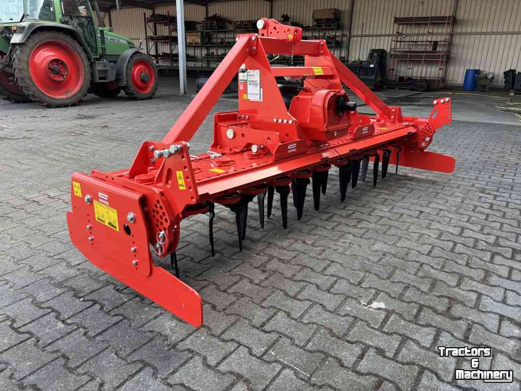 Rotary Harrow Maschio DM 3000 Rotorkopeg Nieuw