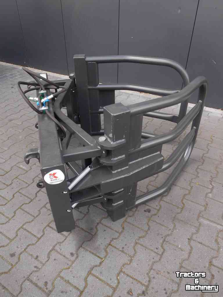 Bale clauw Hofstede Balenklem