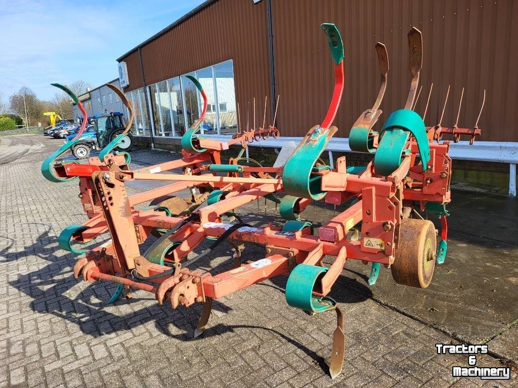 Cultivator Kverneland KW CLF 01951R20 Triltand Cultivator