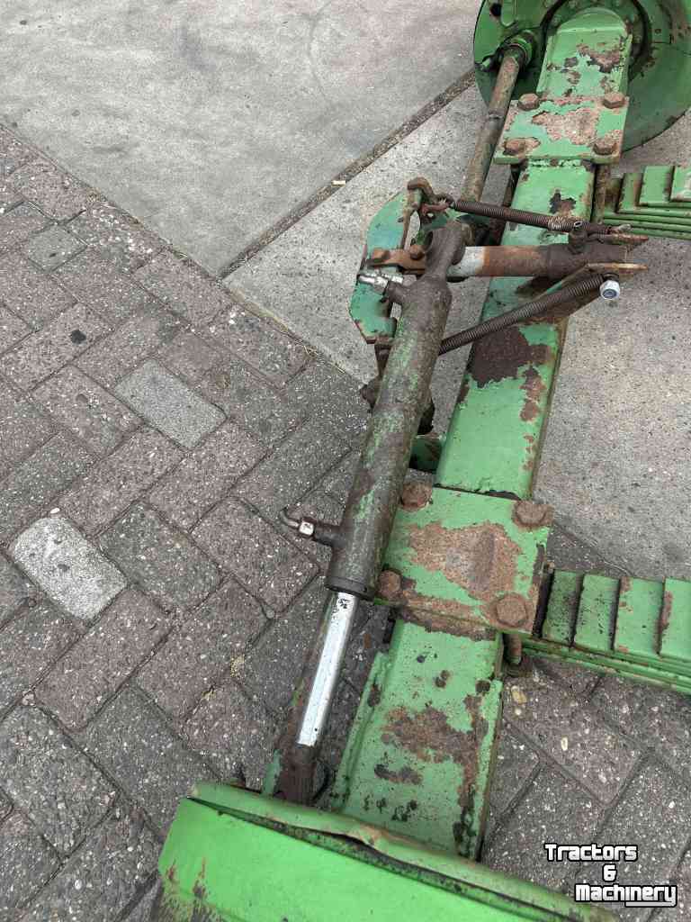 Wheels, Tyres, Rims & Dual spacers Roelama Tandem 10 gaats