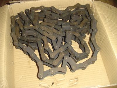 Other harvesters and accessories Laverda M100,M120 M152