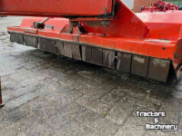 Flail mower Tierre TLC200
