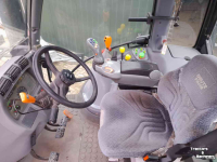 Tractor Deutz M-650