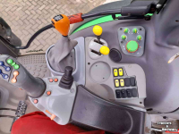Tractor Deutz M-650