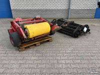Other Grimme Zwadopname SE 150-60 + loofband
