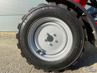 Wheelloader Schäffer 2028