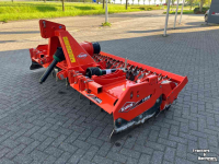 Rotary Harrow Kuhn HRB303D
