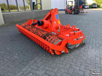 Rotary Harrow Kuhn HRB303D
