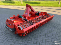 Rotary Harrow Kuhn HRB303D