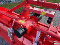 Rotary Tiller Maschio SC 280