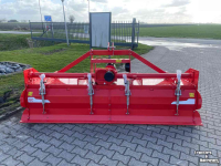 Rotary Tiller Maschio SC 280
