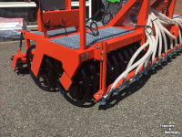 Seed drill Kuhn Twin-Seeder
