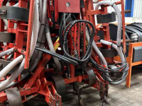 Arable injector Evers BI-XLS 25