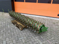 Rollers / Trailed rollers Amazone Pakkerwals PW 300-500