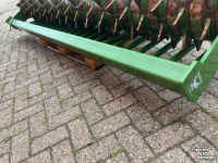 Rollers / Trailed rollers Amazone Pakkerwals PW 300-500