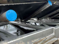 Conveyor  Transportband