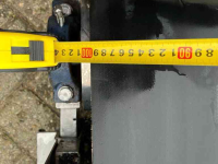 Conveyor  Transportband