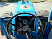 Tractor Ford TW 15 GENII 4x4