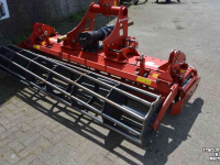 Rotary Harrow Kverneland m serie