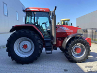 Tractor McCormick MTX 135