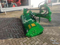 Flail mower Geo AGF 200 Bermmaaier
