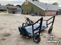 Sweeper AP 220