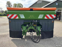 Fertilizer spreader Amazone ZA-TS 3200 ProfisPro Hydro