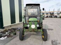 Tractor John Deere 2030