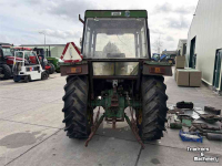 Tractor John Deere 2030