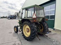 Tractor John Deere 2030