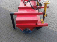 Sweeper M-Sweep TV225/60 Veegmachine
