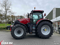 Tractor Case-IH Optum 270 CVX
