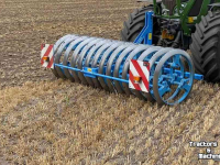 Furrow presses Lemken VarioPack FE 300-90