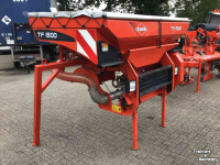 Front hopper seed drill Kuhn TF 1500