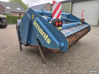 Spader machine Imants 47SP300DRH spitmachine