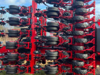Seed drill Väderstad Proceed