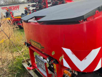 Seed drill Väderstad Proceed