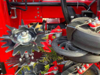 Seed drill Väderstad Proceed