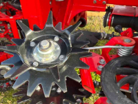 Seed drill Väderstad Proceed