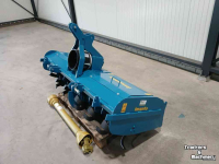 Rotary Tiller Imants JNC