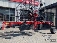Rake Vicon Andex 844